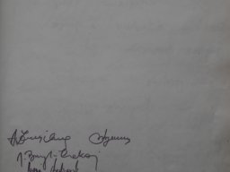 Kronika Domu Kultury w Zbiersku strona - 249